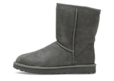UGG Classic Short II Boot Grey (Women's)