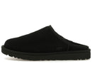 UGG Classic Slip-On Black
