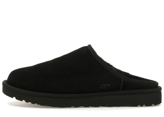 UGG Classic Slip-On Black