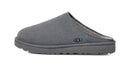 UGG Classic Slip-On Metal Tnl