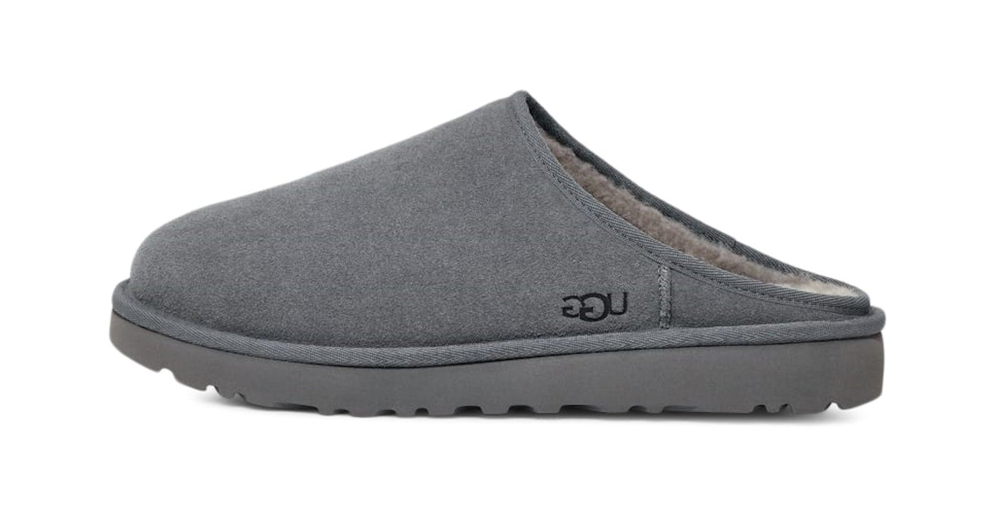 UGG Classic Slip-On Metal Tnl