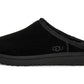 UGG Classic Slip-On Slipper Black (Kids)