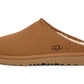 UGG Classic Slip-On Slipper Chestnut (Kids)
