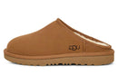UGG Classic Slip-On Slipper Chestnut (Kids)