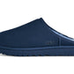 UGG Classic Slip-On Slipper Deep Ocean