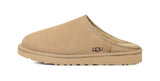 UGG Classic Slip-On Slipper Mustard Seed