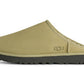 UGG Classic Slip-On Slipper Muted Brass