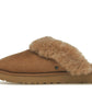 UGG Classic Slipper II Chestnut (Women's)