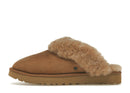 UGG Classic Slipper II Chestnut (Women's)