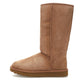 UGG Classic Tall II Boot Chestnut (Women's)