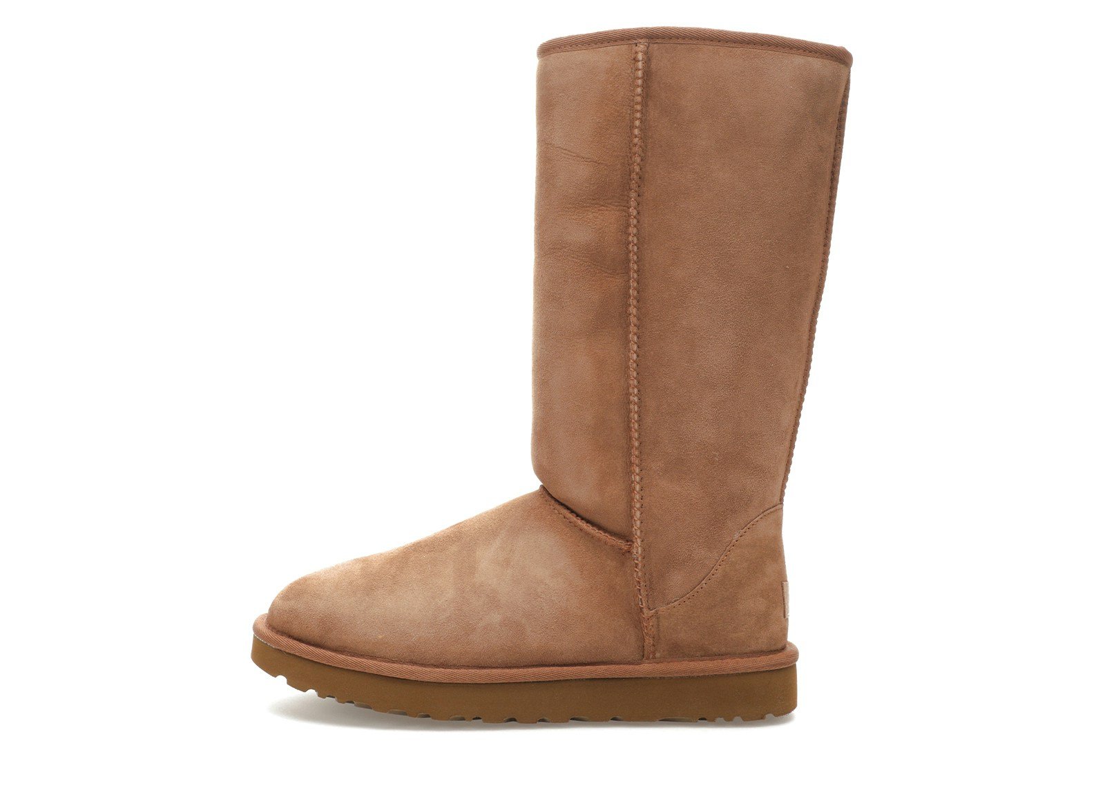 UGG Classic Tall II Boot Chestnut (Women's)