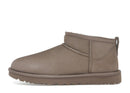 UGG Classic Ultra Mini Boot Caribou (Women's)
