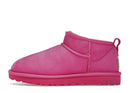 UGG Classic Ultra Mini Boot Carnation (Women's)