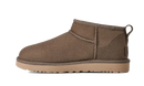 UGG Classic Ultra Mini Boot Dried Oregano (Women's)