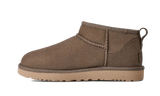 UGG Classic Ultra Mini Boot Dried Oregano (Women's)