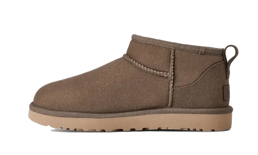 UGG Classic Ultra Mini Boot Dried Oregano
