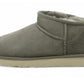 UGG Classic Ultra Mini Boot Dried Oregano (Women's)