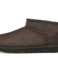 UGG Classic Ultra Mini Boot Dusted Cocoa