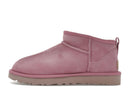 UGG Classic Ultra Mini Boot Dusty Orchid (Women's)
