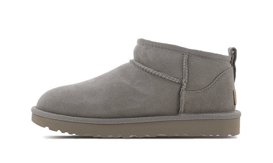 UGG Classic Ultra Mini Boot Goat