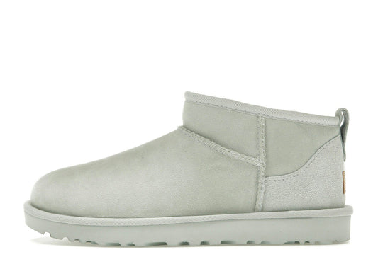 UGG Classic Ultra Mini Boot Goose (Women's)