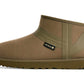 UGG Classic Ultra Mini Boot Reese Cooper Kalamata