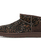 UGG Classic Ultra Mini Caspian Boot Burnt Cedar (Women's)