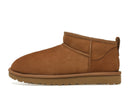 UGG Classic Ultra Mini Boot Chestnut (Women's)