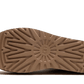 Classic Ultra Mini Platform Boot Sand (1135092-SAN) - 39 EU - 8 US - Beige | SOSUKICKS