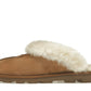 UGG Coquette Slipper Chestnut (Women's)