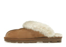 UGG Coquette Slipper Chestnut (Women's)