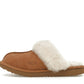 UGG Cozy II Slipper Chestnut (Kids)
