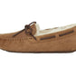 UGG Dakota Slipper Chestnut (Women's)