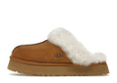 UGG Disquette Slipper Chestnut (Women's)