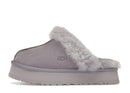 UGG Disquette Slipper June Gloom (Women's)