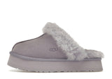 UGG Disquette Slipper June Gloom (Women's)