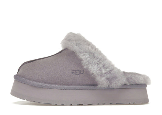 UGG Disquette Slipper June Gloom (Women's)