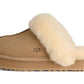 UGG Disquette Slipper Sand (Kids)