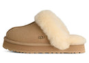 UGG Disquette Slipper Sand (Kids)
