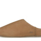 UGG Elea Slip-On Slipper Chestnut (Women's)