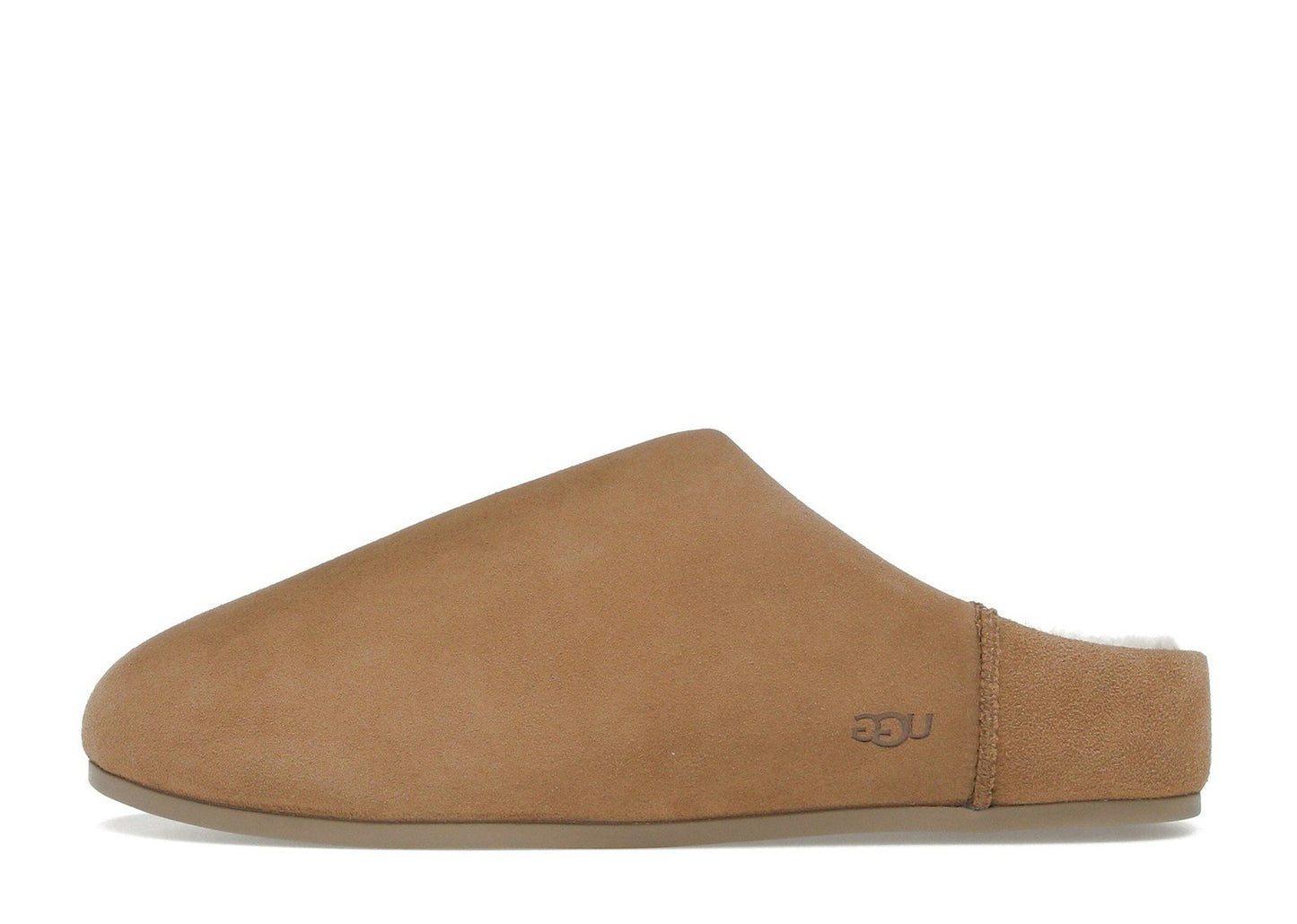 UGG Elea Slip-On Slipper Chestnut (Women's)