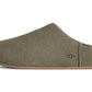 UGG Elea Slip-On Slipper Moss Green (Women's)