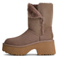 UGG Esmee Boot Caribou (Women's)