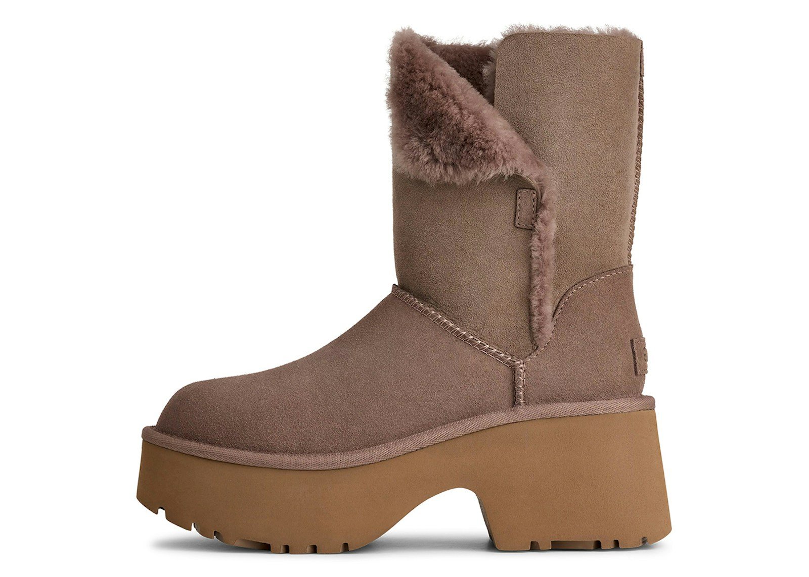 UGG Esmee Boot Caribou (Women's)