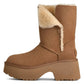 UGG Esmee Boot Chestnut (Women's)