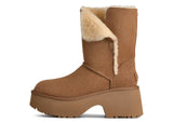 UGG Esmee Boot Chestnut (Women's)