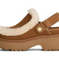 UGG Esmee Clog Chestnut (Women's)