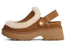 UGG Esmee Clog Chestnut (Women's)