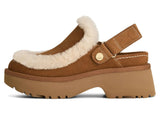 UGG Esmee Clog Chestnut (Women's)