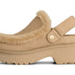 UGG Esmee Clog Mustard Seed (Women's)